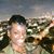 Shemetra Jenkins's profile image
