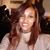 Tia Jones's profile image