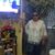 Fatima Centeno's profile image