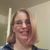 Melani Smith's profile image