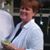 Pat Lynch-Wood's profile image
