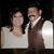 Julie Rios's profile image