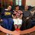 Tere Gomez Arreguin's profile image