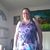 Sarah Timmer's profile image