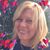 Marge Kainz Krawczyk's profile image