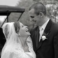 Mindy Clark Steen's profile image