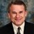 Scott Yarbrough's profile image