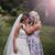 Lorene Bennett's profile image