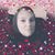 Erica Tipton's profile image