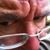 Rich Elias's profile image