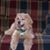 Lisa Kohn's profile image
