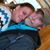 Cami Hammock's profile image