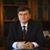 Shaffer Cormell's profile image