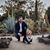 Edgar Cabrales Huizar's profile image