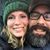Elizabeth Kramer's profile image