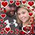 Whitney Blackwelder's profile image