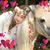 Dana Oxendine Edmunds's profile image