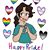 Knutty-Bear Kimberley Rae's profile image