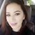 Luz Johana Davalos's profile image
