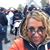 Laura Garest's profile image