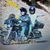 Cindy Peterson-Helm's profile image
