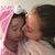 Maureen Santangelo's profile image