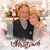 Sue Hall's profile image