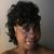 Karen Kelly's profile image