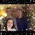 Lisa K Collinge's profile image