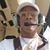 Rahim Masterduvalimperial Turner's profile image