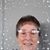 Belinda Martin's profile image