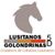Lusitanos Golondrinas's profile image
