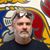 Brian Boss's profile image
