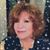 Pamela Mitchell DiPreta's profile image