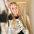 Alyssa Jacqueline Leach's profile image