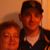 Ruth Rast Hiles's profile image
