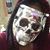 Dowatcha Do Hatten's profile image