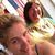 Mary Mcnealy's profile image