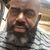 Andre Martin's profile image