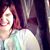 Elizabeth Breianna O'Rourke's profile image