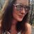 Emily Miller's profile image
