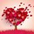 Joanne Doucette's profile image