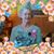 Gertie Teffer Crawley's profile image