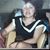 Noemi Ramirez's profile image
