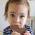 Shannon Glasford's profile image