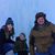 Tonya Leigh Bunn's profile image