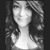 Gina Ornelaz's profile image