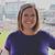 Courtney Kirkman's profile image