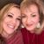 Paula Rowan Lowry's profile image