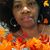 Beverly Spencer's profile image